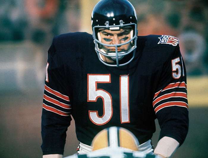 51-Dick-Butkus-001087528.jpg